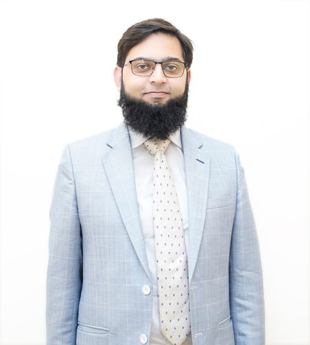 Dr. Nabeel Ibad | psychiatrist in lahore