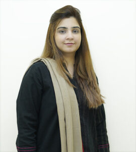 Dr Fatima Bukharie | best psychiatrist in lahore
