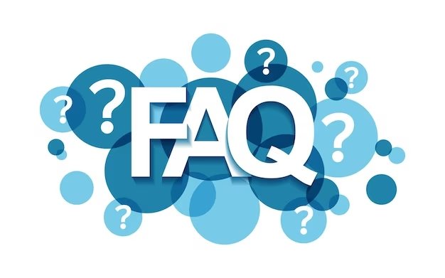 FAQ's | Psychiatrists in Lahore | Psych Consultants