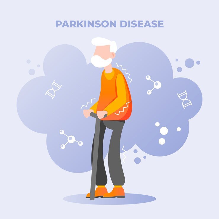 Parkinson's disease