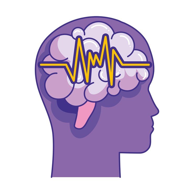 Epilepsy | Neurology