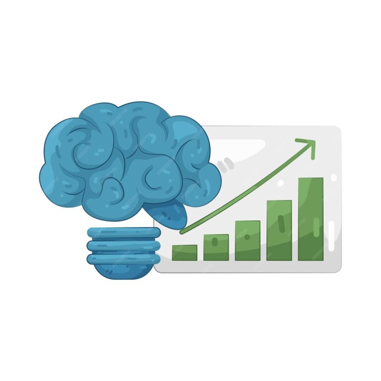 brain functions and growth