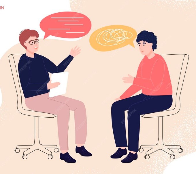 types of psychiatrists