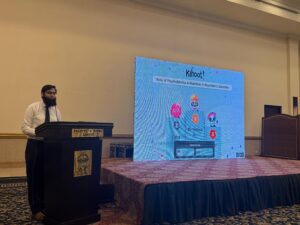 symposium activity 3