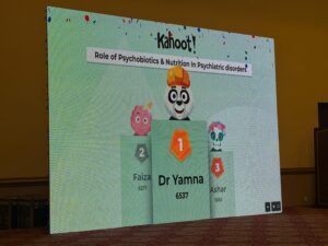 symposium activity 4