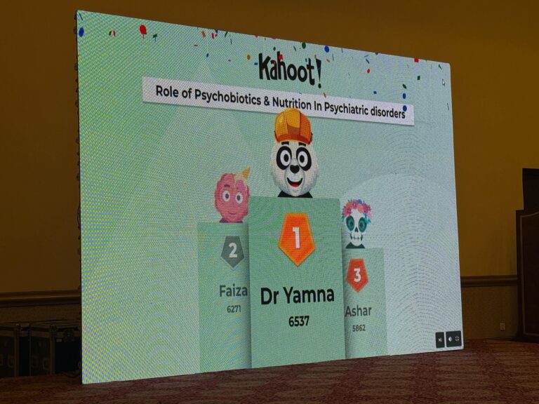 symposium activity 4