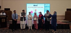 symposium activity 1 