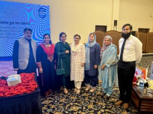 symposium activity 5