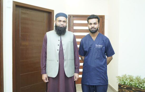 Best General Physician lahore