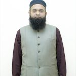 Dr Muzammal Aslam Kataria