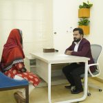 Best Psychologists in Lahore