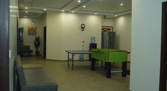 Best rehabilitation center in lahore