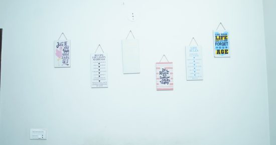 Rehab center in lahore