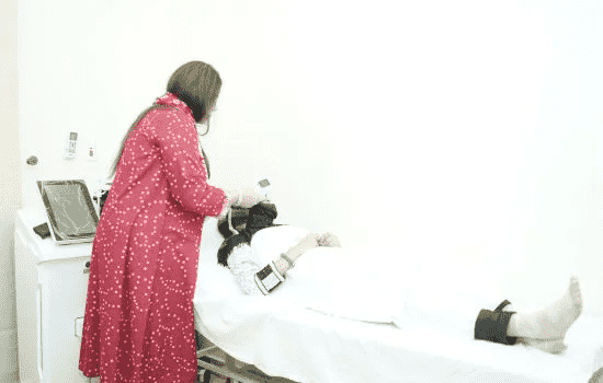 Best Dermatologist in Lahore