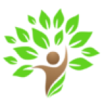 consultant in Lahore