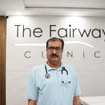 dr nasir mahmood