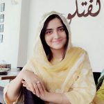 f9aa477a-2757-4f95-99a7-137d8d735426