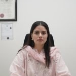 mrs_amina_mughal_720